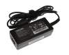Original Netzteil 30,0 Watt für Toshiba Satellite C600D