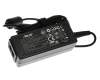 04G266007250 Original Asus Netzteil 36,0 Watt schwarz 2-polig