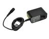 AP.01801.002 Original Acer Micro USB Netzteil 18,0 Watt ohne Wallplug