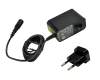 Original Micro USB Netzteil 18,0 Watt EU Wallplug für Acer Iconia A510