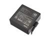 Original Netzteil 90,0 Watt für Asus Vivobook 14X K3405ZF