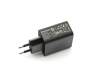 Original USB Netzteil 10,0 Watt EU Wallplug für Lenovo Yoga Smart Tab (ZA7B)
