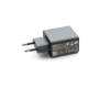 Original USB Netzteil 10,0 Watt EU Wallplug für Acer Switch 10 E (SW3-013)