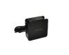 0A001-00042700 Original Asus Netzteil 65,0 Watt ohne Wallplug