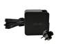 ADP-45AW AA Delta Electronics Netzteil 45,0 Watt