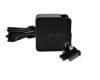 90-XB34N0PW00000Y Original Asus Netzteil 45,0 Watt