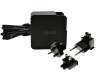 90-XB34N0PW00000Y Original Asus Netzteil 45,0 Watt