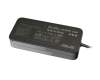 0A001-00260600 Original Asus Netzteil 180,0 Watt