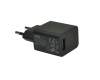 Original USB Netzteil 7,0 Watt EU Wallplug für Asus Transformer Pad (TF103C)