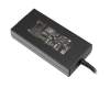 732811-001 Original HP Netzteil 120,0 Watt flache Bauform