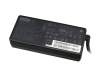 36200318 Original Lenovo Netzteil 135,0 Watt lange Bauform
