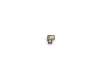 50-7CJ01ASC8 Original Primax Kamera Platine