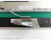 50.A0YN8.004 Acer Displaykabel EDP 40-Pin