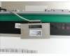 50.A0YN8.004 Acer Displaykabel EDP 40-Pin