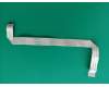 50.A2RN8.001 Acer Flachbandkabel Touchpad zu Mainboard 8-polig