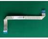 50.A2RN8.001 Acer Flachbandkabel Touchpad zu Mainboard 8-polig