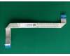 50.A2RN8.001 Acer Flachbandkabel Touchpad zu Mainboard 8-polig