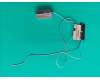50.A2RN8.003 Acer Antennenkabel Main-Aux