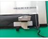 50.A2RN8.004 Acer Displaykabel Touch 40-polig