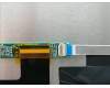 50.A2RN8.004 Acer Displaykabel Touch 40-polig