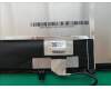50.A2RN8.004 Acer Displaykabel Touch 40-polig