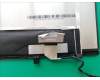 50.A2RN8.004 Acer Displaykabel Touch 40-polig