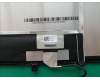 50.A2RN8.004 Acer Displaykabel Touch 40-polig