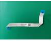 50.A34N8.001 Acer Flachbandkabel Touchpad-Mainboard 8-polig