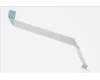 50.A34N8.001 Acer Flachbandkabel Touchpad-Mainboard 8-polig