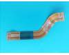 50.A34N8.003 Acer Flachbandkabel USB I/O-Platine zu Mainboard