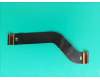 50.A34N8.003 Acer Flachbandkabel USB I/O-Platine zu Mainboard