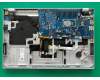 50.A34N8.003 Acer Flachbandkabel USB I/O-Platine zu Mainboard