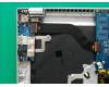 50.A34N8.003 Acer Flachbandkabel USB I/O-Platine zu Mainboard