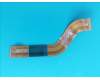 50.A34N8.003 Acer Flachbandkabel USB I/O-Platine zu Mainboard