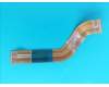 50.A34N8.003 Acer Flachbandkabel USB I/O-Platine zu Mainboard