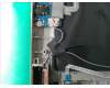 50.A34N8.004 Acer Antennenkabel Haupt WNC Schwarz