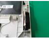 50.A34N8.004 Acer Antennenkabel Haupt WNC Schwarz