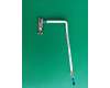 50.A3FN8.002 Acer Flachbandkabel Fingerabdrucksensor zu Mainboard