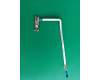 50.A3FN8.002 Acer Flachbandkabel Fingerabdrucksensor zu Mainboard