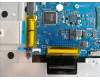 50.A3FN8.003 Acer Kabel Flachbandkabel USB zu Mainboard