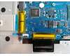 50.A3FN8.003 Acer Kabel Flachbandkabel USB zu Mainboard
