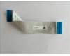 50.A3FN8.003 Acer Kabel Flachbandkabel USB zu Mainboard