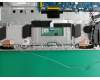 50.A3FN8.004 Acer CABLE ANTENNA MAIN