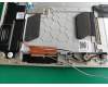 50.A3FN8.004 Acer CABLE ANTENNA MAIN