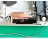 50.A3FN8.004 Acer CABLE ANTENNA MAIN