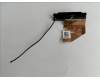 50.A3FN8.004 Acer CABLE ANTENNA MAIN