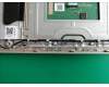50.A3FN8.004 Acer CABLE ANTENNA MAIN