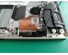 50.A3FN8.004 Acer CABLE ANTENNA MAIN
