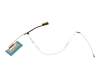 50.A3FN8.006 Original Acer Displaykabel LED 30-Pin