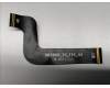 50.A4JN8.001 Acer CABLE FFC USB IOBOARD TO MB 26 PIN
